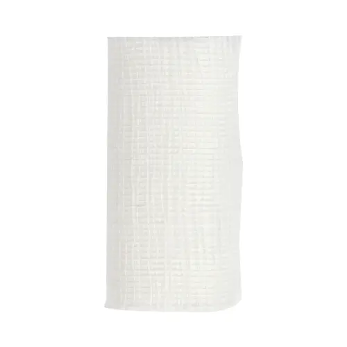WASIP - Gauze Roll - 5cm x 4.5m - 2 / Box - Bandages & Wraps - WASF1002802