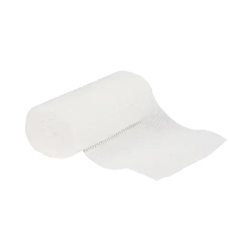WASIP - Gauze Roll - 5cm x 4.5m - 2 / Box - Bandages & Wraps - WASF1002802