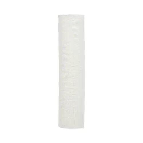 WASIP - Gauze Roll - 10cm x 4.5m - Bandages & Wraps - WASF1004801