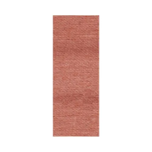 WASIP - Fabric Strip Bandage - 7.5 x 2.2cm - 100 / Box - Bandages & Wraps - WASF1504760