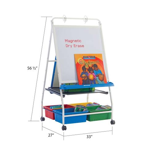 CPNRC005VML