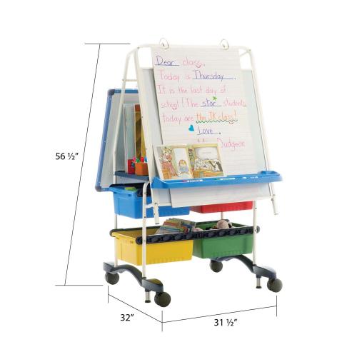CPNRC105VML