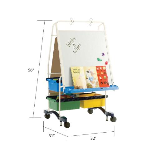 CPNRC107VML