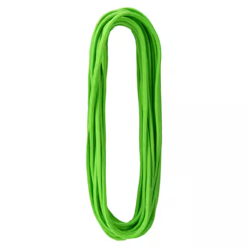 Parachute Cord - Neon Green - Parachute Cords & Buckles - HWA256558