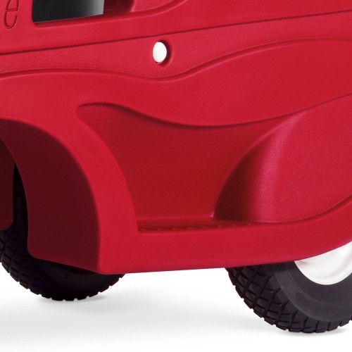 Parade 6 Seat Buggy - Strollers & Prams - FOU00555