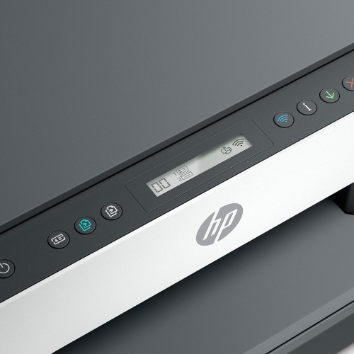 HP Smart Tank 7001 All-in-One Printer - Inkjet Printers - HEW28B49A