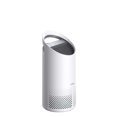 TruSens Z1000 Small Air Purifier, 250 Square Feet