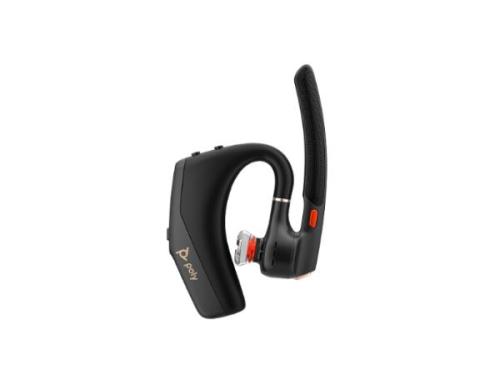 Poly Voyager Legend 50 Headset UC No localization