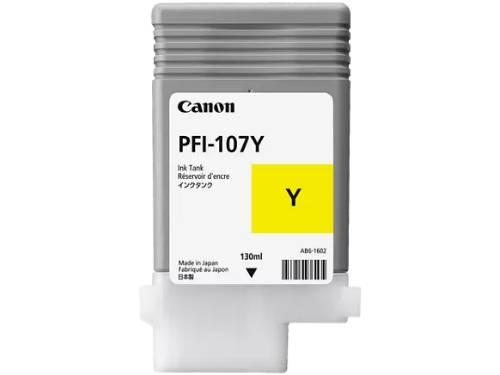 CNM6708B001