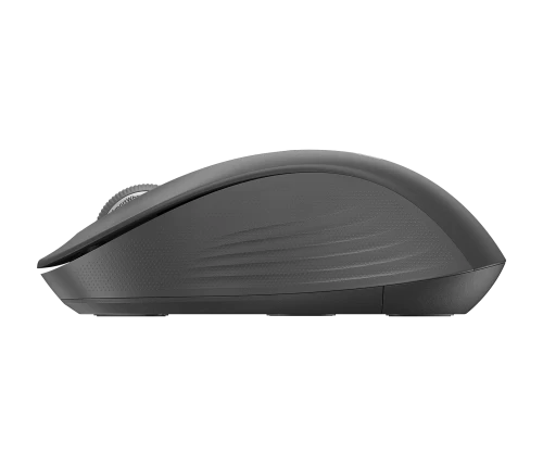 Logitech Mouse Signature M550 L - Graphite - Mice - LOG910006591