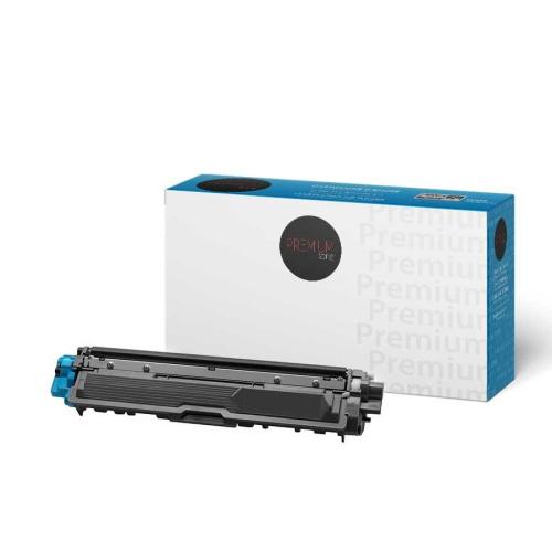 Nutone Brother TN221 Alternative Premium Tone 1.4K Cyan