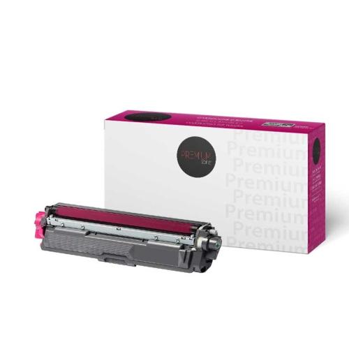 Nutone Brother TN221 Alternative Premium Tone 1.4K Magenta