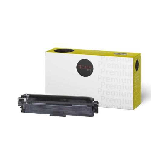 Nutone Brother TN221 Alternative Premium Tone 1.4K Yellow