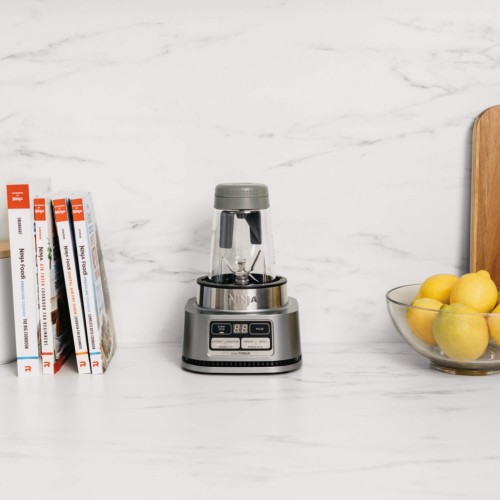 Shark Ninja Foodi Power Nutri Duo Smoothie Bowl Maker and Personal