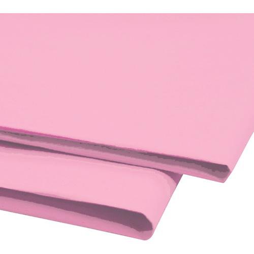 Tissue Paper 20" x 30" - Light Pink