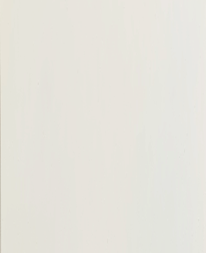 Double Pocket Portfolio Letter - Fits Letter Size (8.5" x 11") - Folder Size 9.3" x 11.5" - White - 1 Each