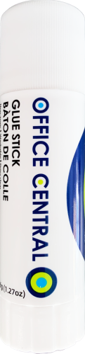 OC Brand 36g Glue Stick -  12 / Box - Glue Sticks & Pens - OFC14196BX