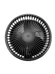 Rechargeable Floor and Table Fan - Fans - RSIPFNLB06B