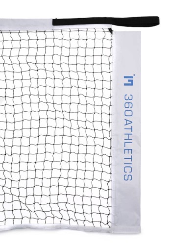 360 Athletics Pickleball Net -  - AHL01719