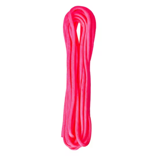 Parachute Cord - Neon Pink - Parachute Cords & Buckles - HWA256549