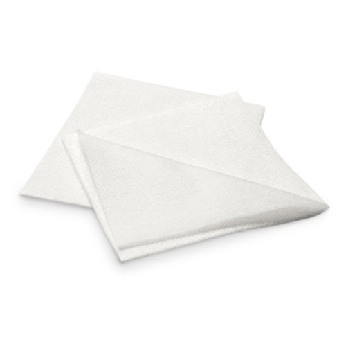 Sterile compresses 4'' X 4'' (box of 50) - Bandages & Wraps - PME9991047AV