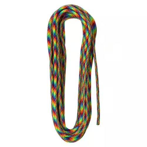 Parachute Cord - Tye Dye - Parachute Cords & Buckles - HWA256564