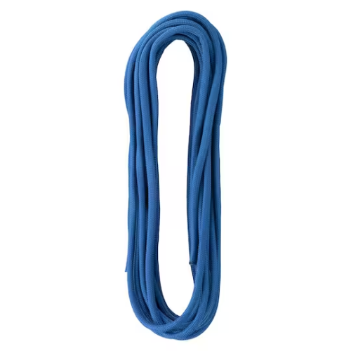 Parachute Cord - Royal Blue - Parachute Cords & Buckles - HWA157563