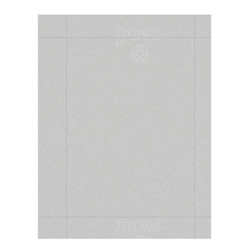 Jurat Agreement Paper Letter Size 500/pkg - Legal Supplies - RGOL1052