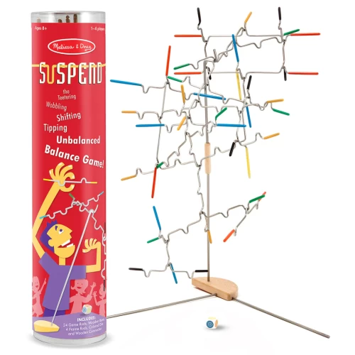 Suspend Game - Games - LCI14371