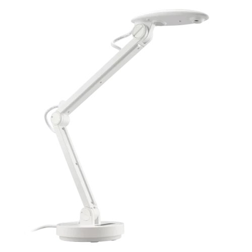 ViewSonic 8 Megapixel Overhead USB Document Camera with Autofocus and Light