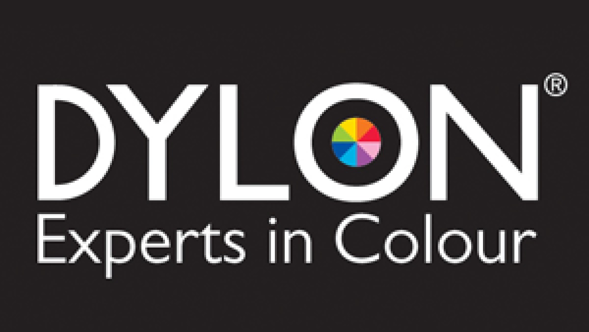 Dylon Fabric Dye