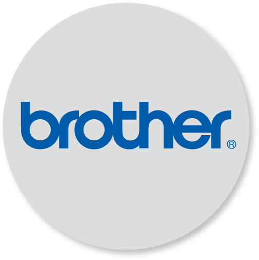 Featured Brands Brother