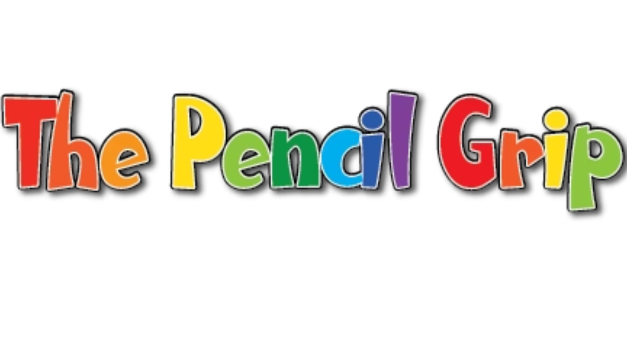 The Pencil Grip Inc.