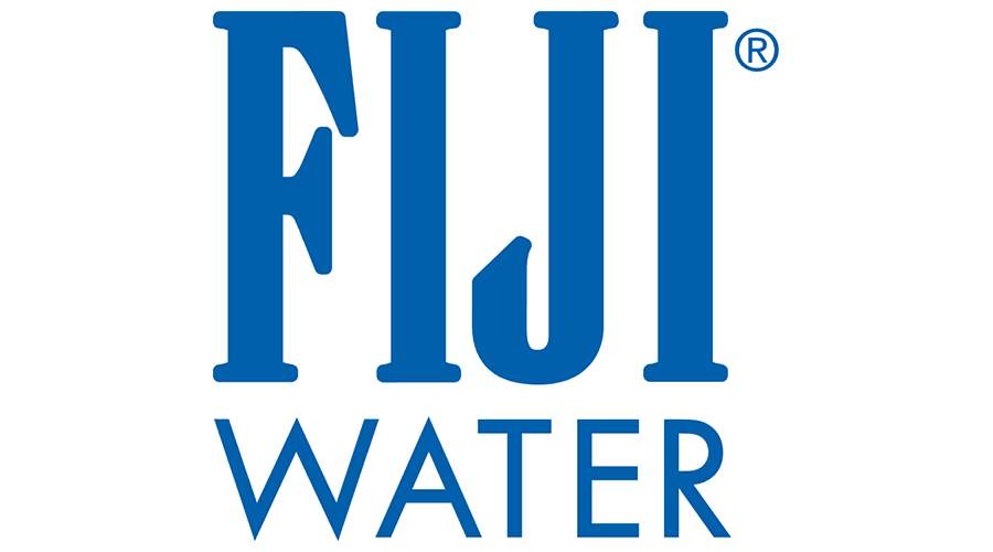 Fiji Water