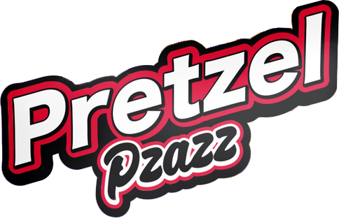Pretzel Pzazz