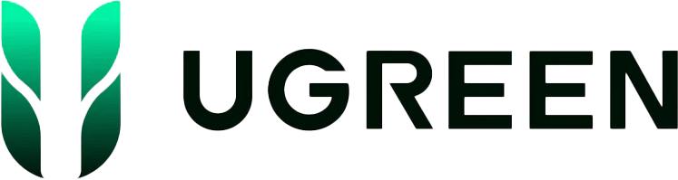 UGREEN
