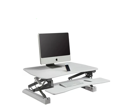 Desktop Risers