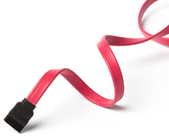 Cable & Connector Kits