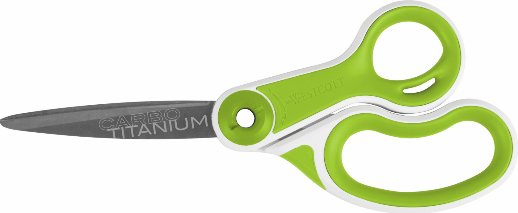 Scissors, Rulers & Paper Trimmers