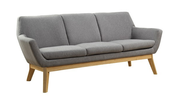 Reception Sofa