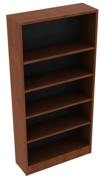 Bookcases