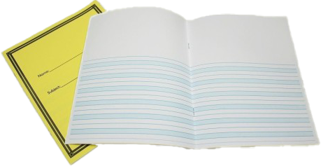 Montessori Supplies