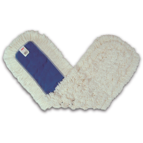 Dust Mop