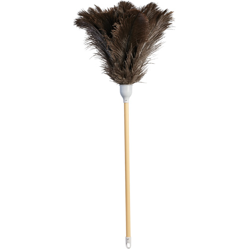 Duster