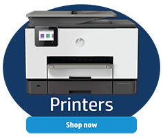 HP Printers