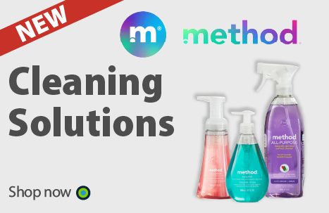 Method products