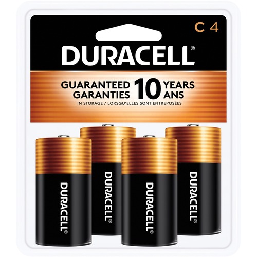 Batteries