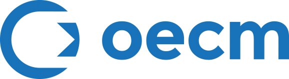 OECM