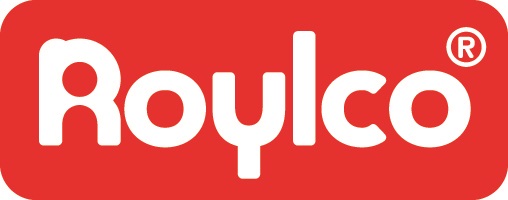 Roylco Limited
