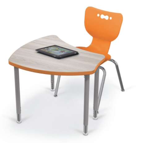 Classroom Furniture